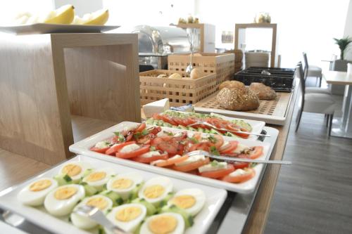 阿马罗酒店 阿马罗酒店