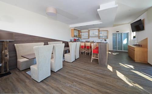 阿马罗酒店 阿马罗酒店