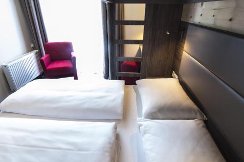 阿马罗酒店 阿马罗酒店