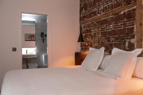 Woohoo Rooms Fuencarral - image 2