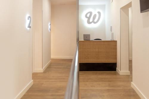 Woohoo Rooms Fuencarral - image 10