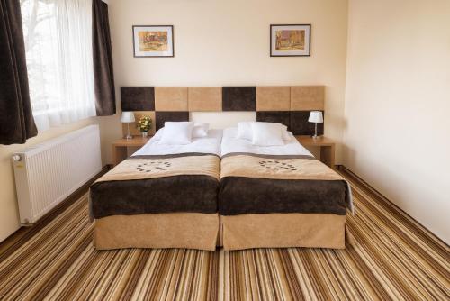 Boutique Hotel's - image 4