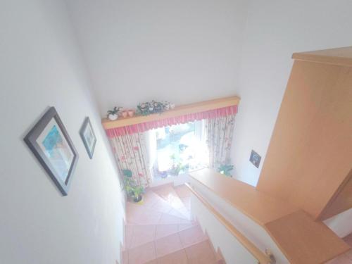 Chalet in Ramsau near Horbergbahn Ski Lift, Hippach (foto 10)