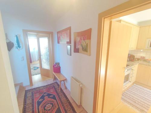 บริการและสิ่งอำนวยความสะดวก, Chalet in Ramsau near Horbergbahn Ski Lift in เอคคาร์เทา