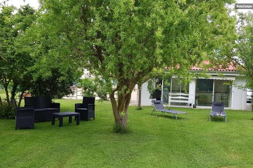 B&B Montferrand - Sur les pas de Pierre Paul Riquet - Bed and Breakfast Montferrand