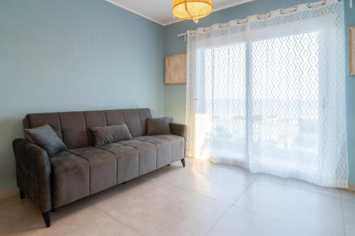 Pilar Apartment Vista Mare