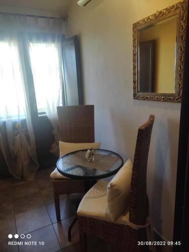 Room & Relax EleinaD