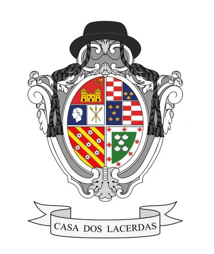 Casa dos Lacerdas