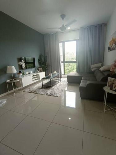 Clio2 , beside IOI City Mall Putrajaya, opposite hospital serdang, Upm and uniteen, putrajaya — Hotel in Kuala Lumpur
