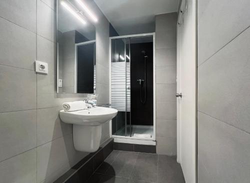 Stay U-nique Apartments Aribau II, Barcelona (fotografie 8)