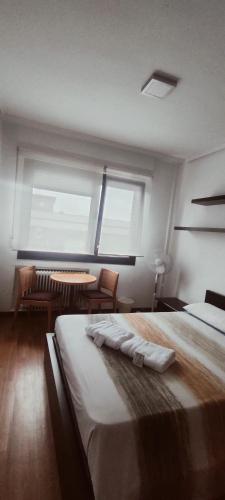  Habitación Privada in Bilbao