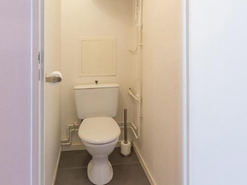 Appartement Serre Chevalier 1 pièce 4 personnes - FR-1-330F-167 - image 12