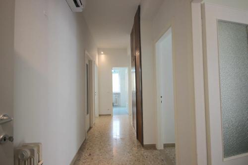 Case VR Holiday - Residenza 2 di Picche - image 2
