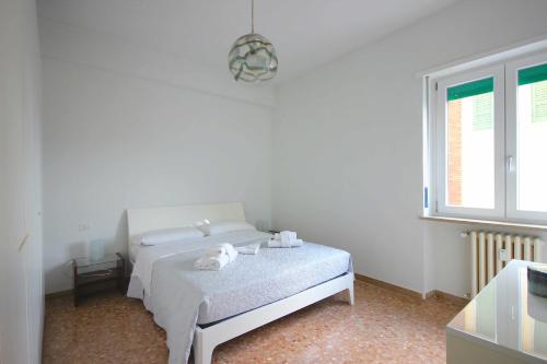 Case VR Holiday - Residenza 2 di Picche