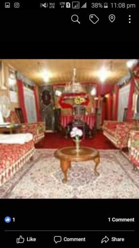 Single Room image 2