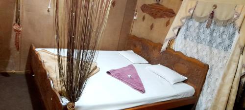 Single Room image 1