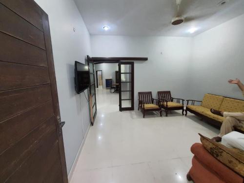 Patel Residency Apartment - image 12