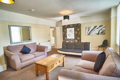 Picture of No4 Apartment Birkdale Village