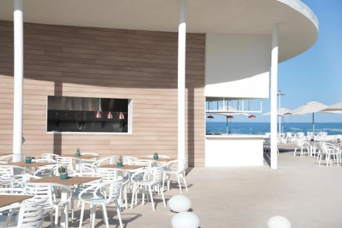 Iberostar Selection Sábila - Adults Only - image 8