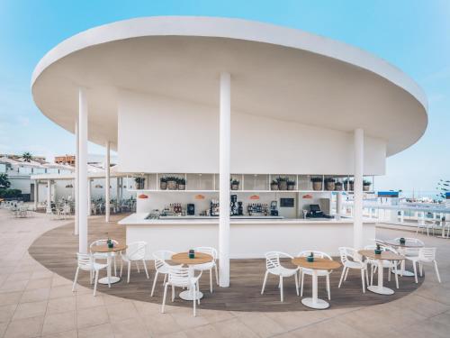 Iberostar Selection Sábila - Adults Only - image 7