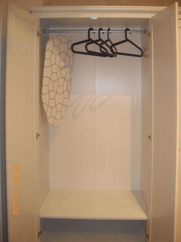 Apartamentos Clavero, Малага (фото 9)