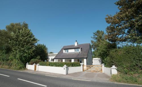 Ballygown Cottage