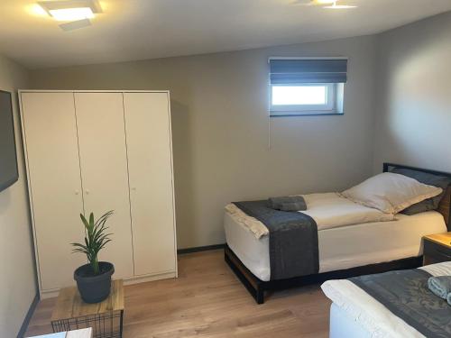 L'Imeri Residence in ไรลิงเกน