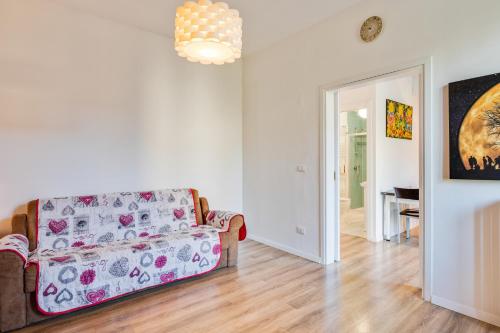 Corte Agordat Apartment x4 - Pet Friendly - Tap to explore photos