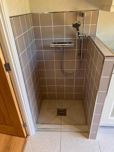 Hollicarrs - Dragonfly Lodge Hollicarrs - Dragonfly Lodge