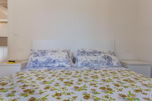 Apt w/Terrace 10 min walk from Piazza S.Stefano, Boloňa (fotografie 8)
