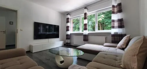 TLA TDY Ferienwohnung in Landstuhl, Deutschland