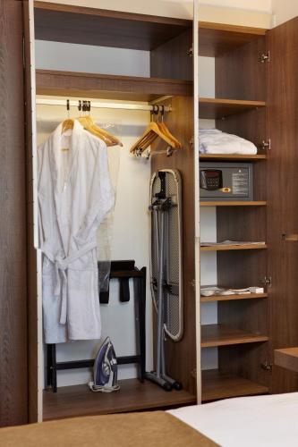 Ramada Plaza By Wyndham Izmir Ramada Plaza By Wyndham Izmir