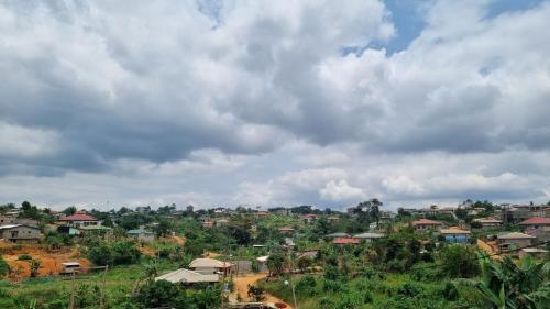 Résidence Le Vieux Lyon Résidence Le Vieux Lyon