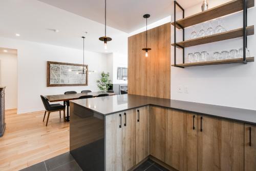 Two-Bedroom Apartment image 10