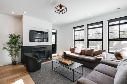 Two-Bedroom Apartment image 2