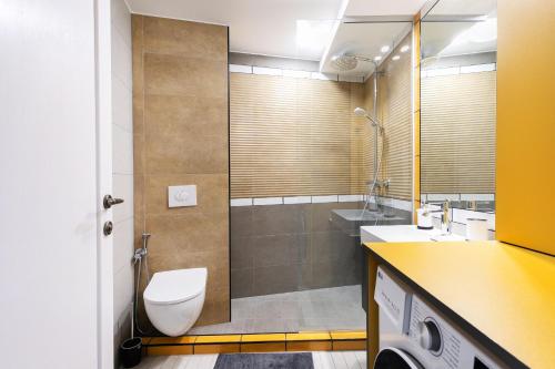 Apartment image 10