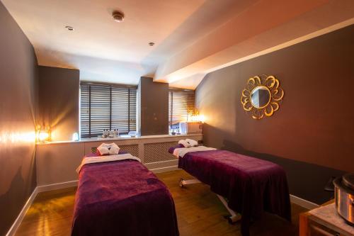 The Bridge Hotel and Spa - image 6