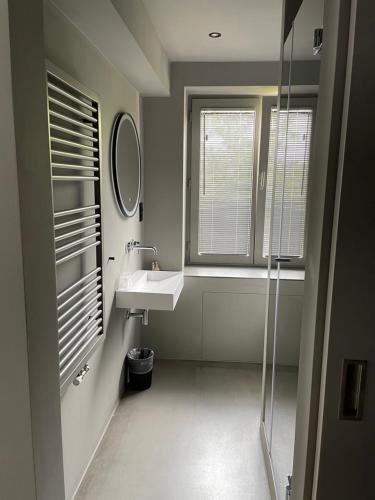 Hotel Mons am Goetheplatz - image 4