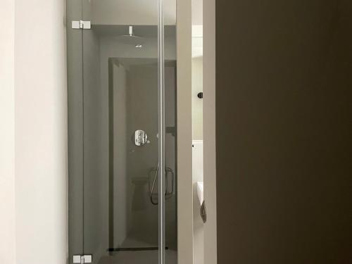 Hotel Mons am Goetheplatz - image 11