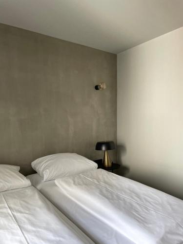 Hotel Mons am Goetheplatz - image 9