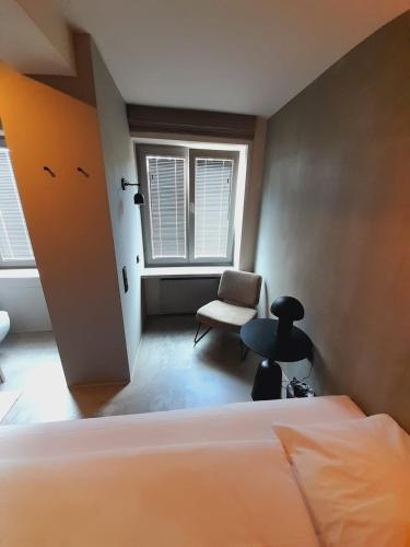 Hotel Mons am Goetheplatz, München (Foto 3)