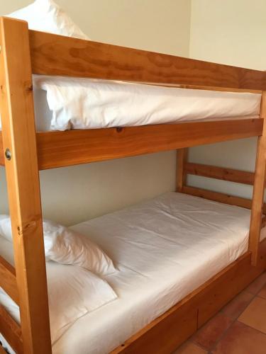  Fonda Peremiquel in Castellar de NʼHug