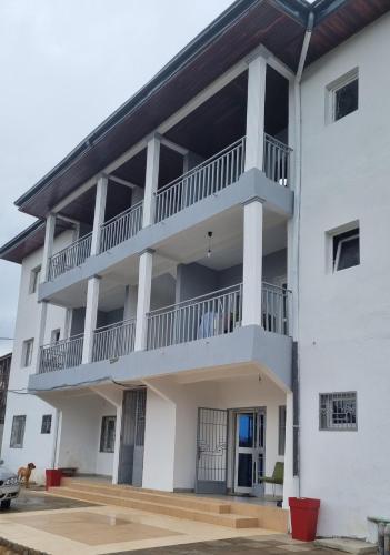 Résidence Le Vieux Lyon Résidence Le Vieux Lyon