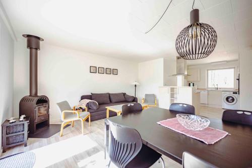 Pederstrup Bed and Breakfast - image 12