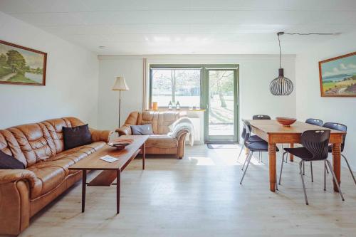 Pederstrup Bed and Breakfast - image 11