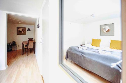 Pederstrup Bed and Breakfast - image 6