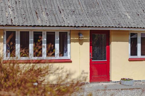Pederstrup Bed and Breakfast - image 13