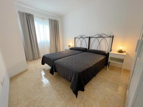 Superior Apartment image 10