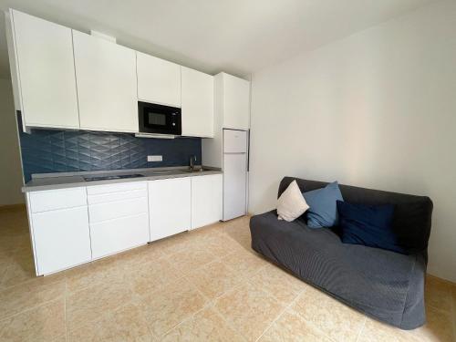Superior Apartment image 8