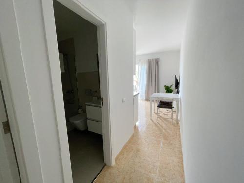 Superior Apartment image 6